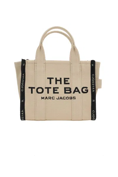 Marc Jacobs Bags In Nude