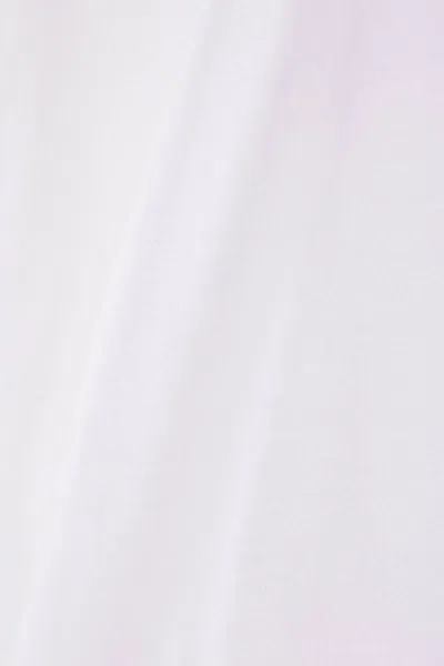 Prada T-shirts And Polos In White