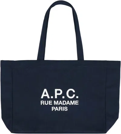 Apc Common Projects Bball Slim Gum Sole Sneakers In Gold