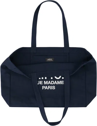 Apc Common Projects Bball Slim Gum Sole Sneakers In Gold