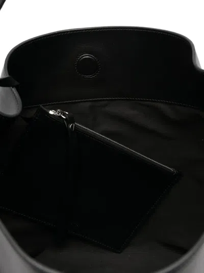 Ann Demeulemeester Prada Army Green Cotton Shorts In Pattern