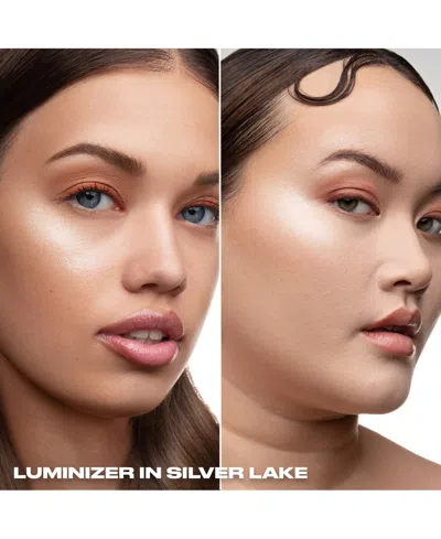 Urban Decay Face Bond Luminizer In Gold