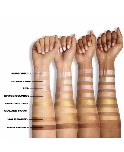 Urban Decay Face Bond Luminizer In Gold