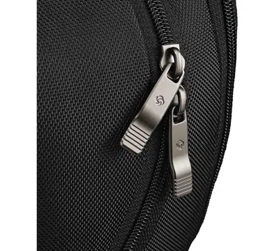 Samsonite Men's Kombi 16" Small Backpack In Multi