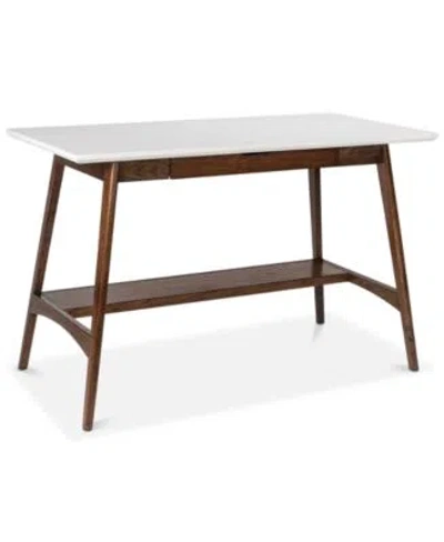 Macy's Parker Living Room Collection