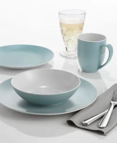 Nambe Pop Dinnerware Collection By Robin Levien In Multi