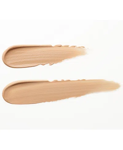 Koh Gen Do Maifanshi Moisture Foundation, 0.71 Oz. In Red