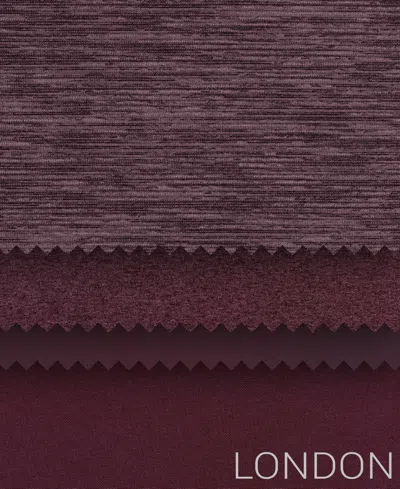 Graco Baby Turn2me 3-in-1 Car Seat In Brown