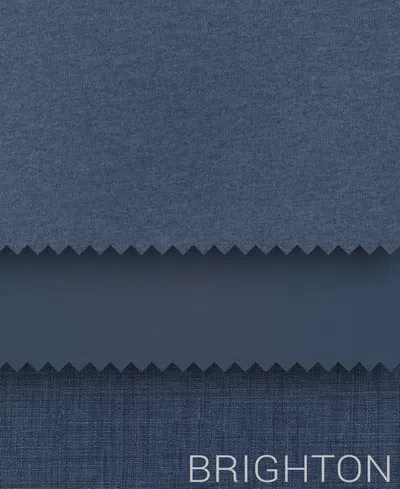 Graco Baby Turn2me 3-in-1 Car Seat In Brown