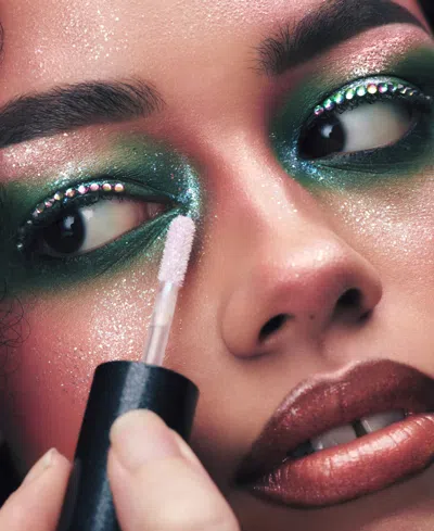 Mac Nymph Halloween Makeup Set, A Y's Exclusive In Multi