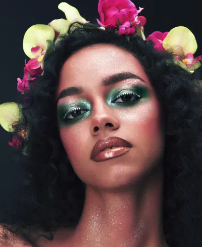 Mac Nymph Halloween Makeup Set, A Y's Exclusive In Multi