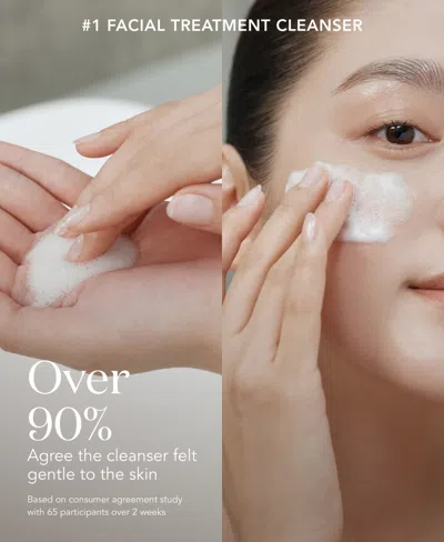 Sk-ii 6-pc. Pitera Skincare Jumbo Set In Transparent