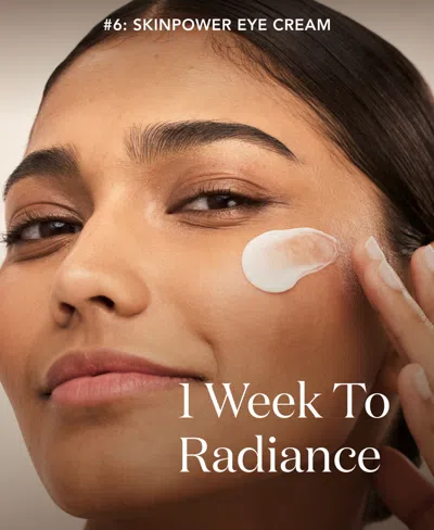 Sk-ii 6-pc. Pitera Skincare Jumbo Set In Transparent