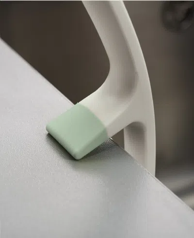 Joseph Joseph Edge Dish Brush