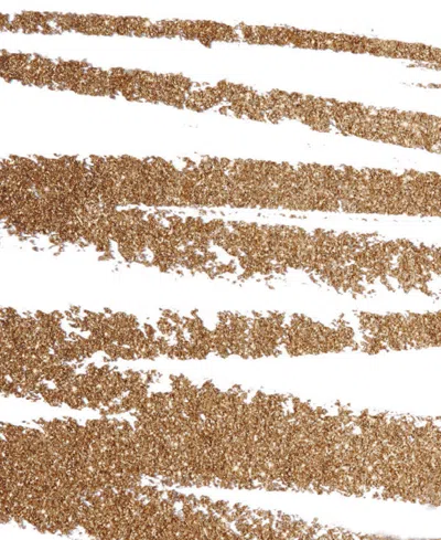 Lord & Berry Line Shade Glam Eye Pencil, 0.02 oz In Green