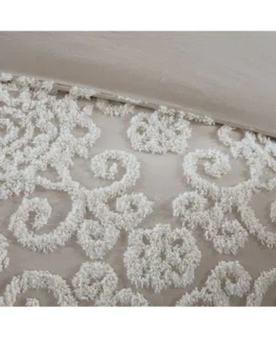 Harbor House Suzanna Duvet Cover Sets In White