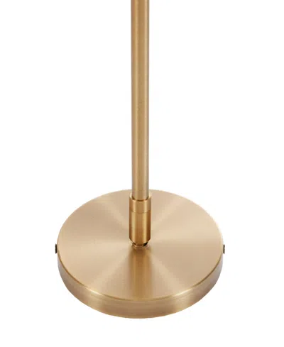 Hampton Hill Presidio Chandelier In Multi