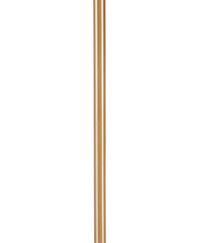 Hampton Hill Presidio Chandelier In Multi