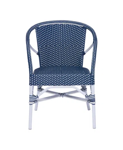 Sika Design Madeleine Arm Chair