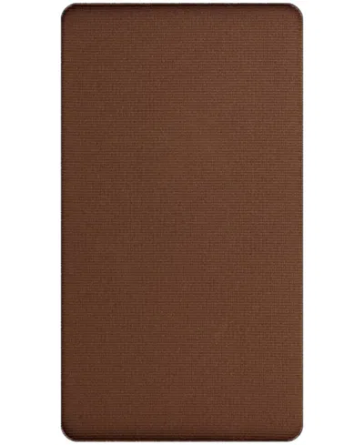 Inglot Freedom System Hd Sculpting Powder