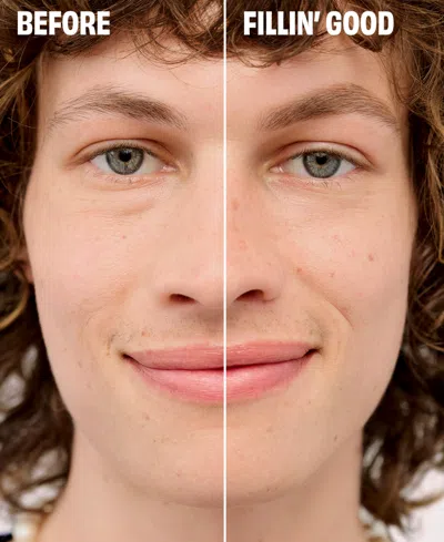 Benefit Cosmetics Goof Proof Waterproof Easy Shape & Fill Eyebrow Pencil In White