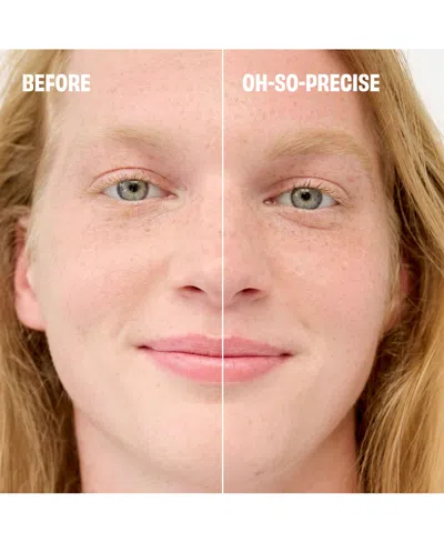 Benefit Cosmetics Precisely My Brow Pencil Waterproof Eyebrow Definer