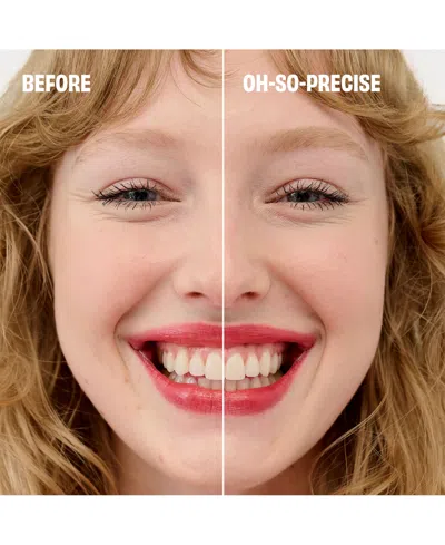 Benefit Cosmetics Precisely My Brow Pencil Waterproof Eyebrow Definer