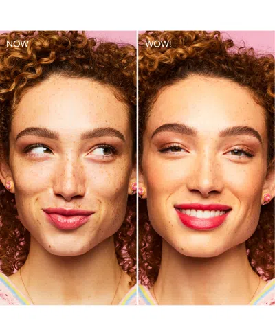 Benefit Cosmetics Boi-ing Cakeless Full-coverage Waterproof Concealer In Neutral