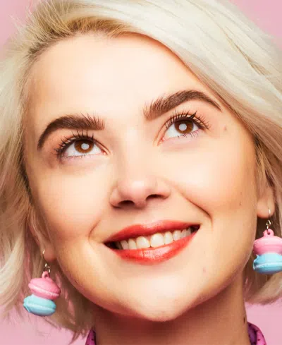 Benefit Cosmetics Boi-ing Cakeless Full-coverage Waterproof Concealer In Transparent