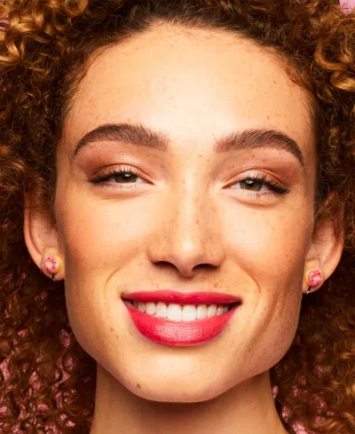 Benefit Cosmetics Boi-ing Cakeless Full-coverage Waterproof Concealer In Neutral