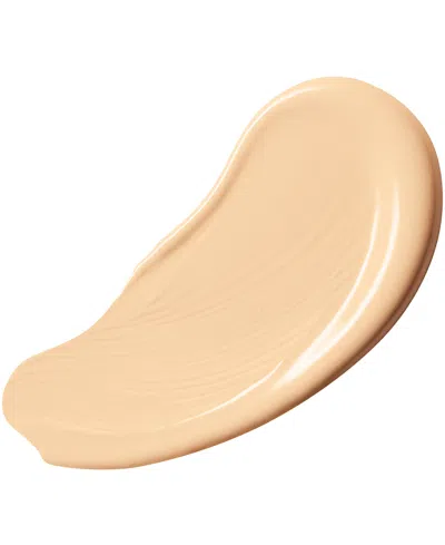 Benefit Cosmetics Boi-ing Cakeless Full-coverage Waterproof Concealer In Neutral