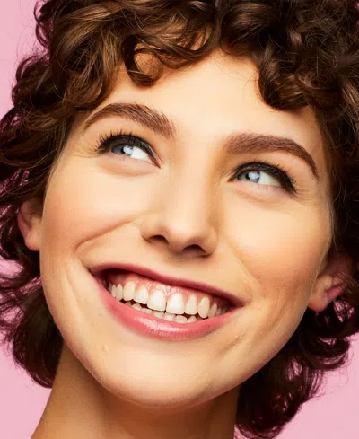 Benefit Cosmetics Boi-ing Cakeless Full-coverage Waterproof Concealer In Neutral