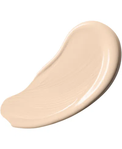 Benefit Cosmetics Boi-ing Cakeless Full-coverage Waterproof Concealer In Neutral