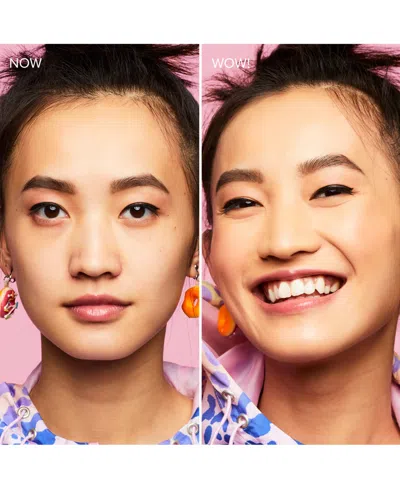 Benefit Cosmetics Boi-ing Cakeless Full-coverage Waterproof Concealer In Neutral