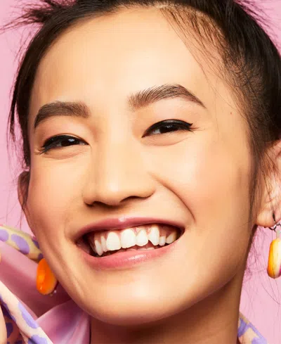 Benefit Cosmetics Boi-ing Cakeless Full-coverage Waterproof Concealer In Neutral