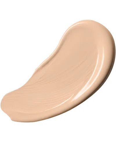 Benefit Cosmetics Boi-ing Cakeless Full-coverage Waterproof Concealer In Neutral