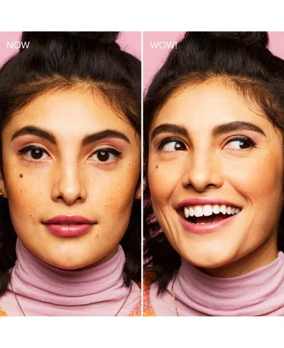 Benefit Cosmetics Boi-ing Cakeless Full-coverage Waterproof Concealer In Brown