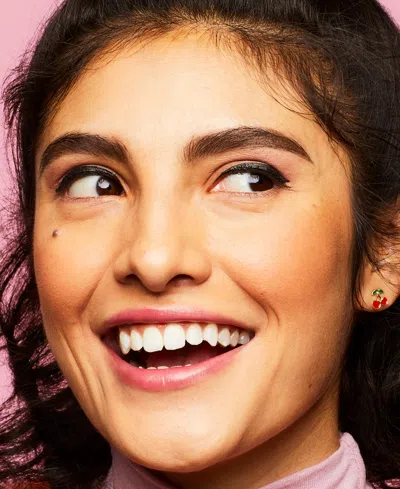 Benefit Cosmetics Boi-ing Cakeless Full-coverage Waterproof Concealer In Brown