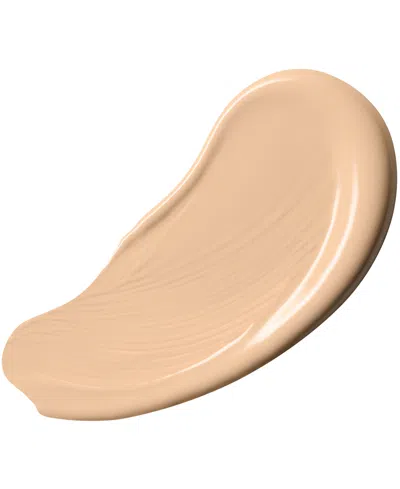 Benefit Cosmetics Boi-ing Cakeless Full-coverage Waterproof Concealer In Brown