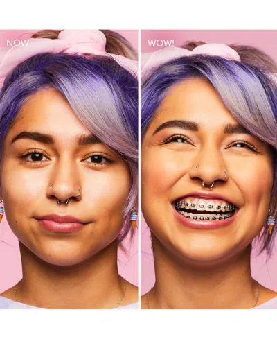 Benefit Cosmetics Boi-ing Cakeless Full-coverage Waterproof Concealer In Brown