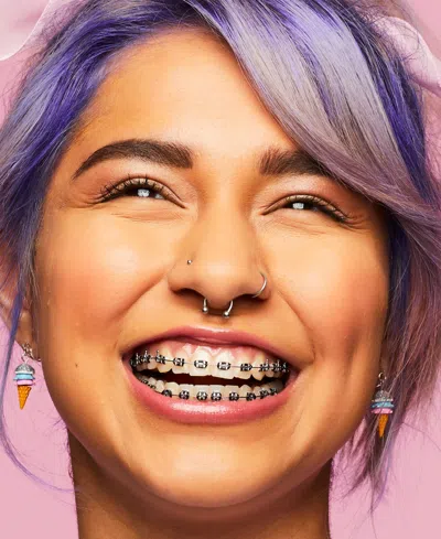 Benefit Cosmetics Boi-ing Cakeless Full-coverage Waterproof Concealer In Brown