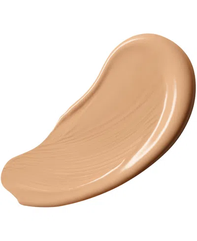 Benefit Cosmetics Boi-ing Cakeless Full-coverage Waterproof Concealer In Brown