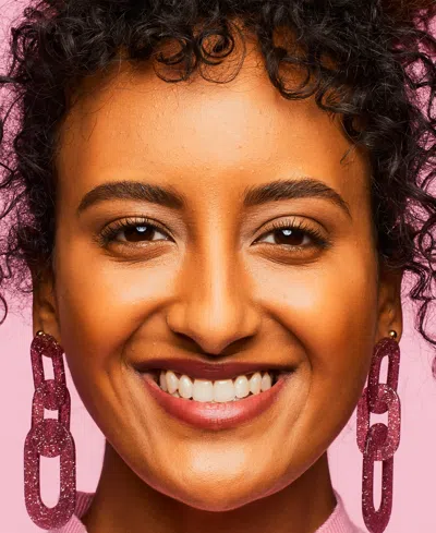 Benefit Cosmetics Boi-ing Cakeless Full-coverage Waterproof Concealer In Brown