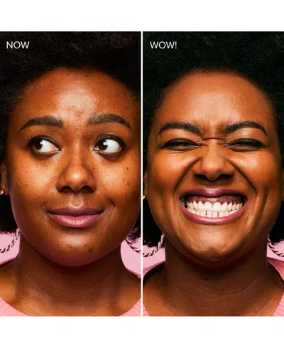 Benefit Cosmetics Boi-ing Cakeless Full-coverage Waterproof Concealer In Brown