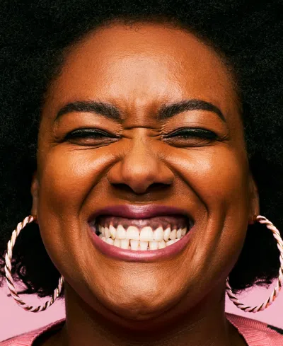 Benefit Cosmetics Boi-ing Cakeless Full-coverage Waterproof Concealer In Brown