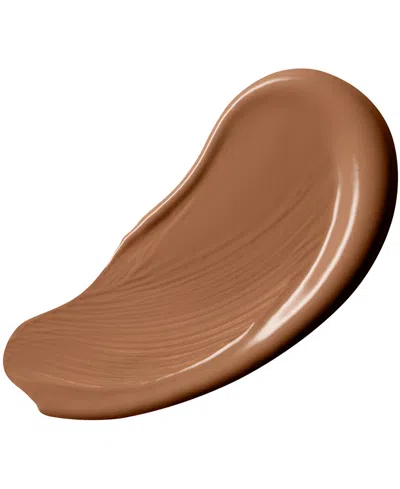 Benefit Cosmetics Boi-ing Cakeless Full-coverage Waterproof Concealer In Brown