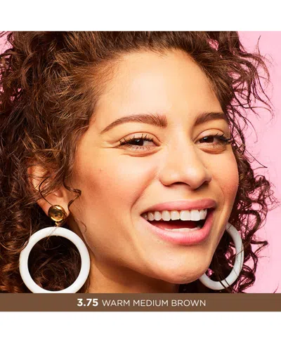 Benefit Cosmetics Precisely, My Brow Pencil Waterproof Eyebrow Definer, Travel Size