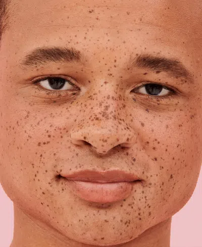 Benefit Cosmetics Gimme Brow+ Tinted Volumizing Eyebrow Gel Mini