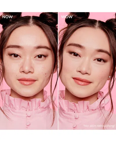 Benefit Cosmetics Boi-ing Cakeless Full-coverage Waterproof Concealer In Neutral