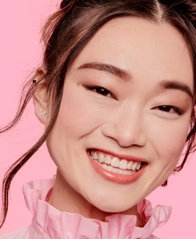 Benefit Cosmetics Boi-ing Cakeless Full-coverage Waterproof Concealer In Neutral